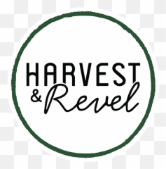 Harvest Revel - Gerobak Emoji,Dappy Emotion
