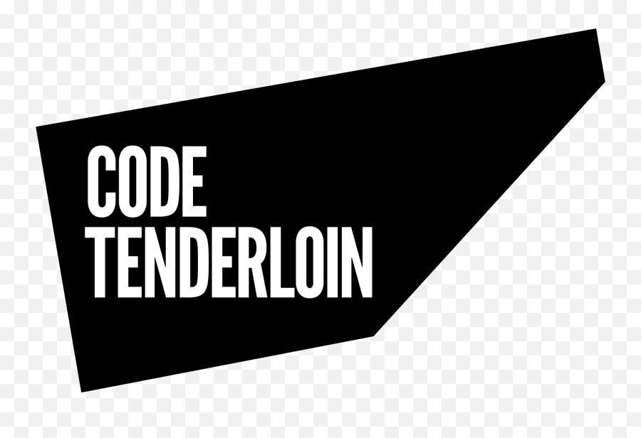 2020 Year In Review Code Tenderloin - Code Tenderloin Emoji,Ramp Emotion Code