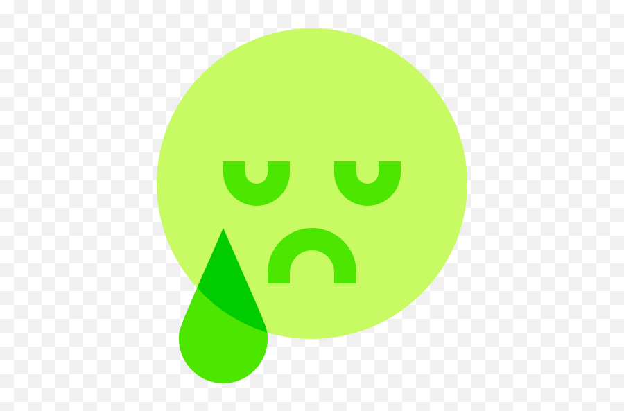 Sad - Free Smileys Icons Dot Emoji,Biblical Emoticons