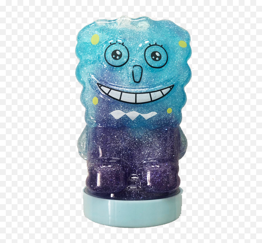 Lazada Philippines - Happy Emoji,Emoji Slime Kit Lazada Philippines - Happy Emoji,Emoji Slime Kit