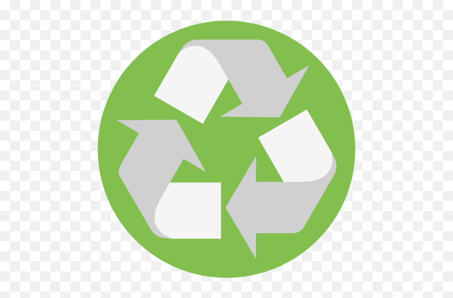 Recycled Paper Emoji - Vertical,Cool Paper Emojis