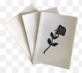 18 Pieces Of Music Merch For Summer - Paper Napkin Emoji,Pigeons And Planes Vince Staples Emojis