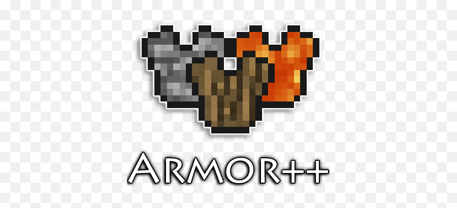 Armour Mod 114411321122111211021891710 - Minecraft Emoji,Emotion 1.8 Vanilla Mod