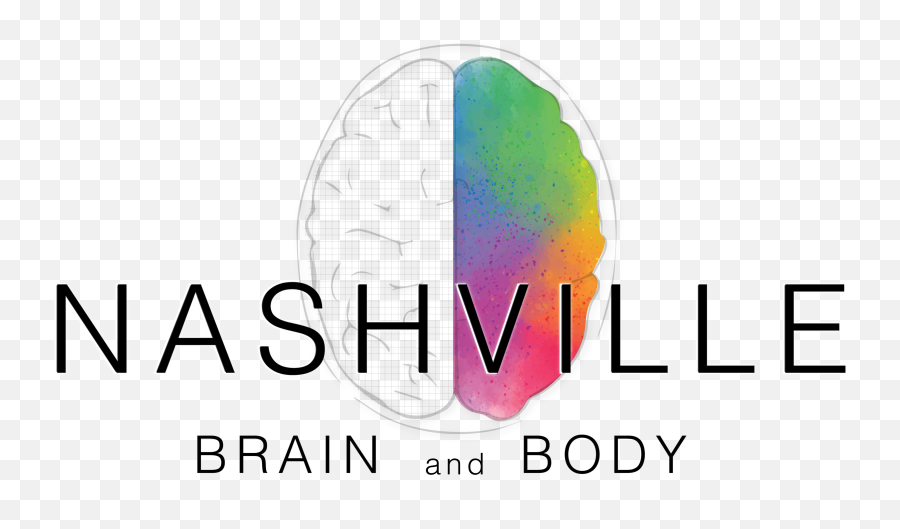 Acupuncture U2014 Nashville Brain And Body Emoji,Balance Emotions + Acupunture Points