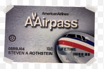 The Man With The Golden Airline Ticket Emoji,Shaking My Fist Emoticon O