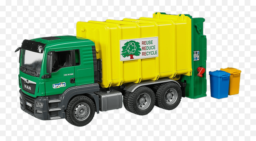 Transport Page 17 Of 57 Pnglib U2013 Free Png Library Emoji,Transparent Background Garbage Emoji