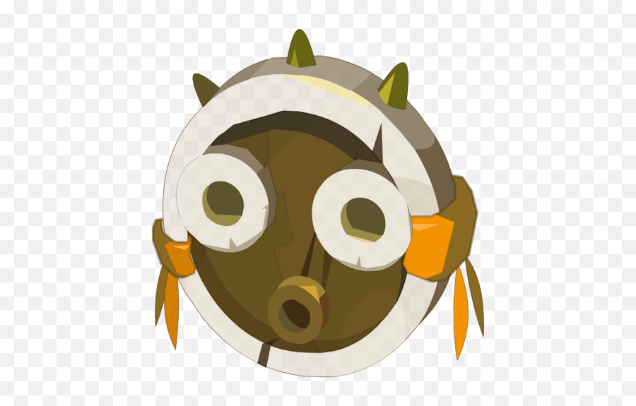 Koalak Para O Proximo Evento - Fórum Dofus O Mmorpg De Emoji,Slime Rancher Emoticons