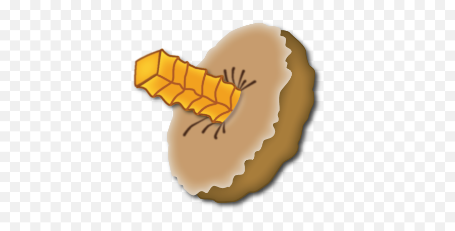 Devo - Food Emoji,Zakk Wylde Emoji