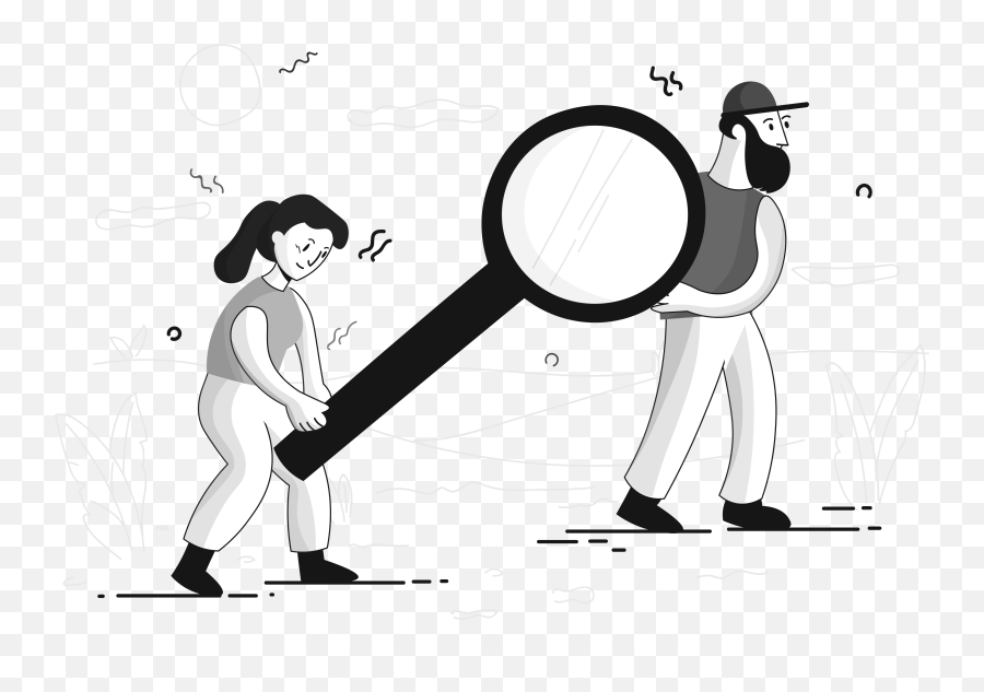 Bonusly Alternatives U0026 Competitors Assembly Emoji,Free Critical Role Emojis