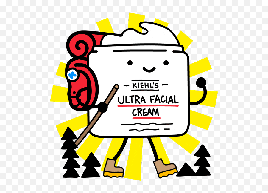 Kiehlu0027s Emoji Stickers Mysite 1,Ultra Emoji