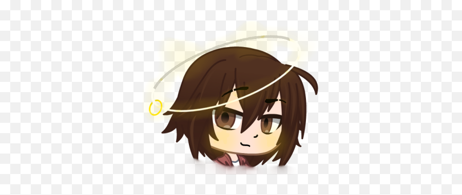 Browse Thousands Of Gacha Images For Design Inspiration Emoji,Sf9 Emojis Browse Thousands Of Gacha Images For Design Inspiration Emoji,Sf9 Emojis
