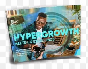 Cx For Startups And Hypergrowth Ttec Emoji,How To Make Musical Instrument Emoticons With Keyboard