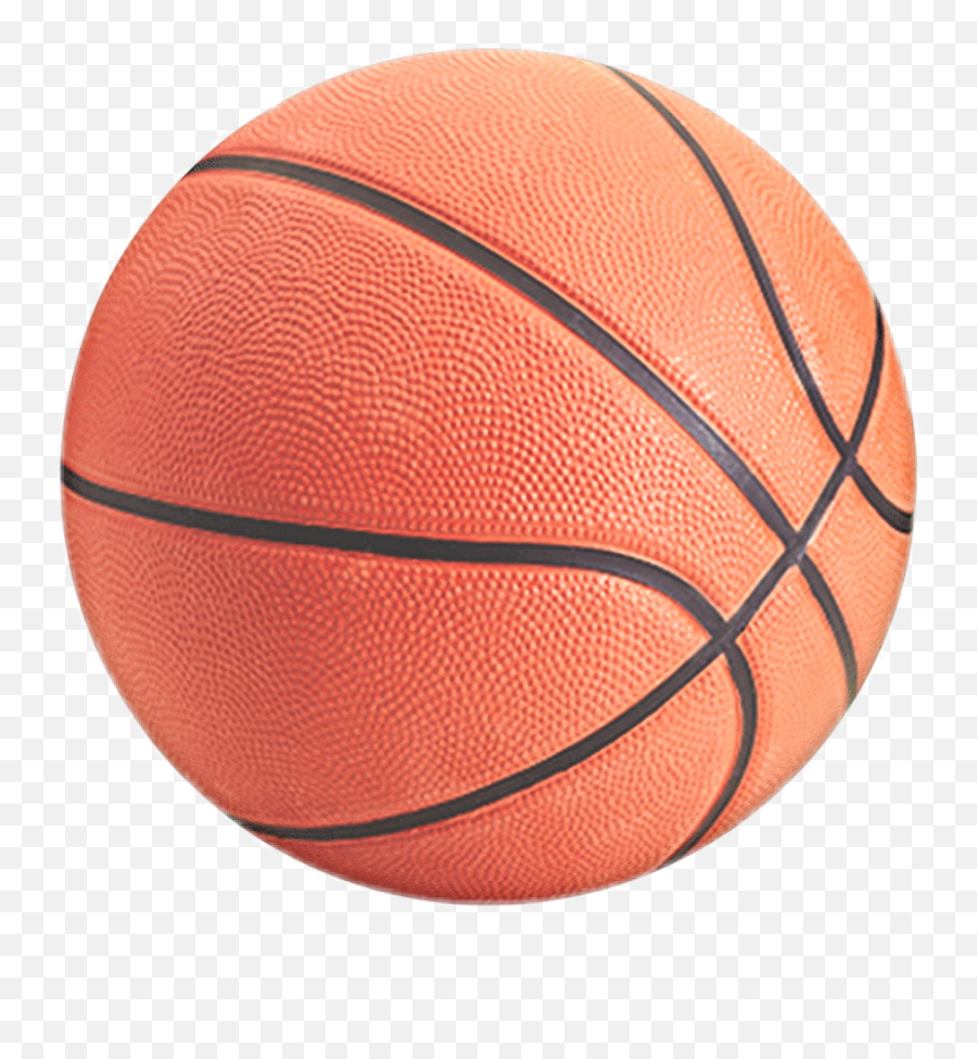 The Coolest Basketball Sport Images And Photos On Picsart - Ringside Steakhouse Emoji,Basket Ball Emoji