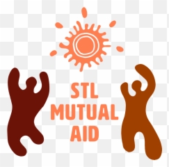 Association Of Fundraising Professionals - 2020 National Emoji,Focus On The Family Emotions Can We Trust Them Dvd