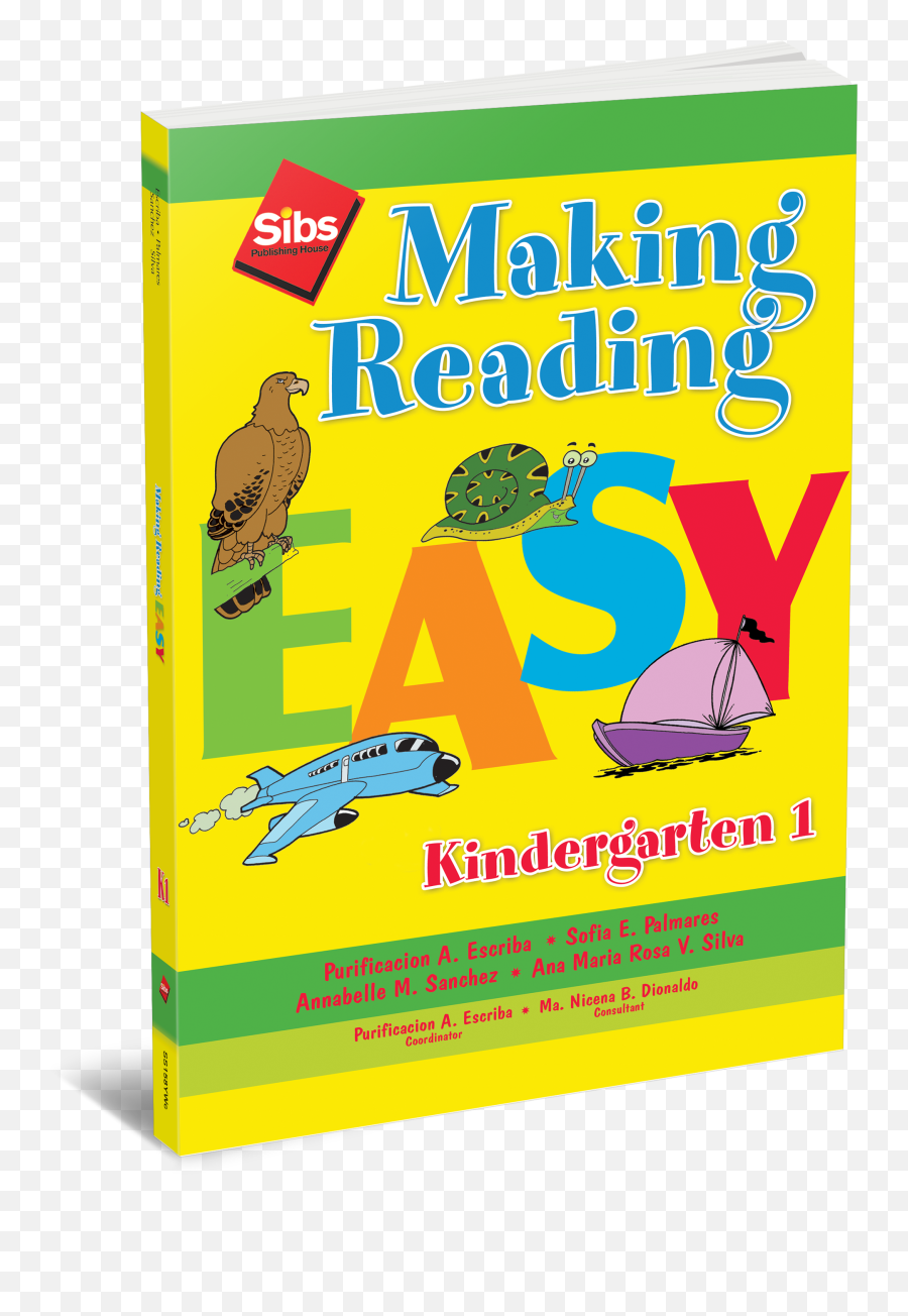 K1 - Making Reading Easy U2013 Home Emoji,Nba All Star Tnt Emojis