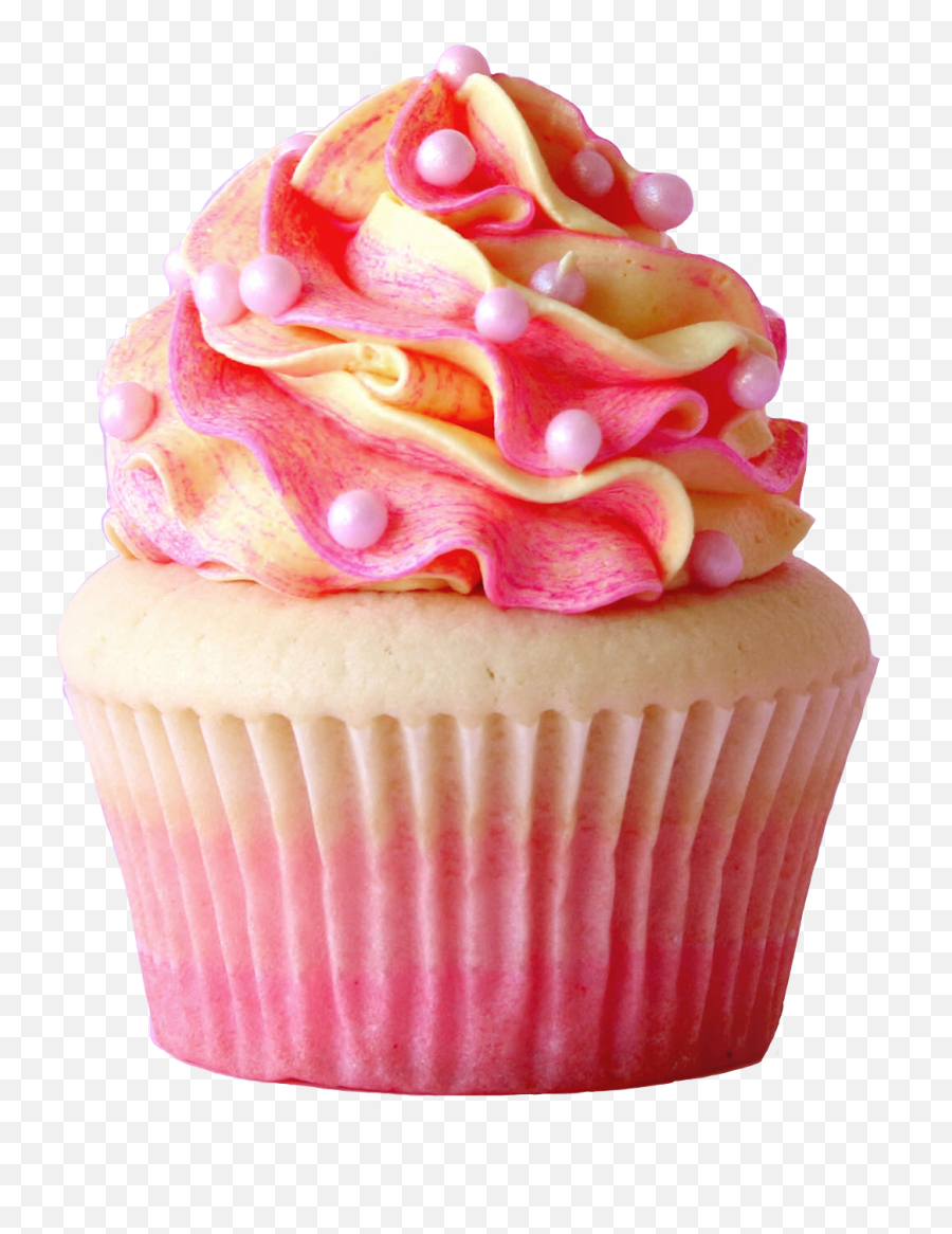 Birthday Cupcake Cupcakes Sticker - Cupcakes Png Emoji,Emoji Birthday Cupcakes