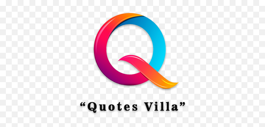 Quotes Villa - Apps On Google Play Emoji,Qoutes Of Emotions