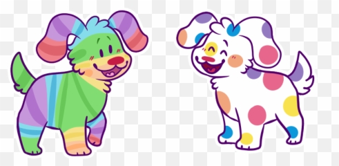 Jadeorz Jadeorzxl Twitter Emoji,Aggretsuko Emoticons