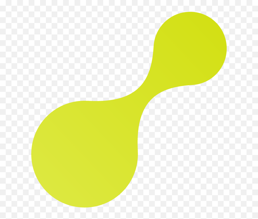 Ultipro Perception Blackjack Mobile - Som Emoji,Emotion Software Ultipro Perception Blackjack Mobile - Som Emoji,Emotion Software