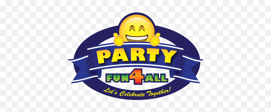 Kids Party Entertainment - Strathfield Sports Club Emoji,Emoticon Birthday Party Ideas