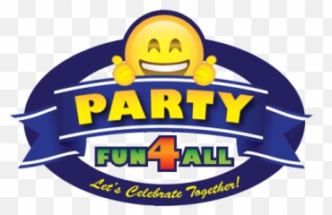 Kids Party Entertainment - Strathfield Sports Club Emoji,Emoticon Birthday Party Ideas