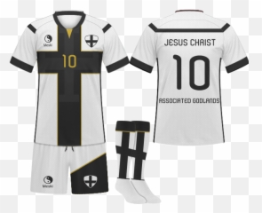 Nationstates U2022 View Topic - World Cup 73 Roster Thread Emoji,Emotion Spitfire 8 Replacment Seat