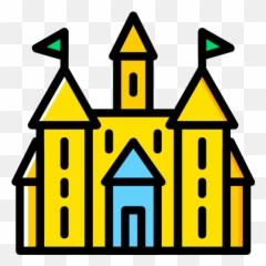 Golden Era Emoji Stickers - Vertical,Medieval Emoji