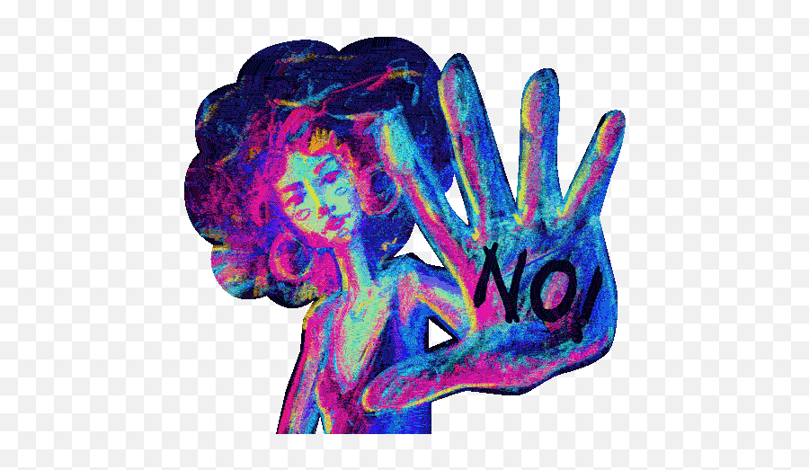 Savannah Bradford Savannah Bradford Side Work Emoji,John Mulaney I Keep All My Emotions Gif
