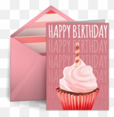 Home Furniture U0026 Diy Personalised Photo Paper Card Thank Emoji,Birthday Cake Japanese Emoticons