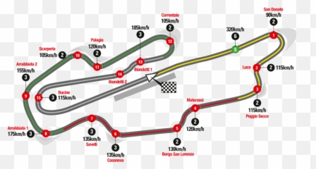 Formula 1 - Season 2020 Casual Forums Pakwheels Forums Emoji,Kimi Raikkonen Emotions