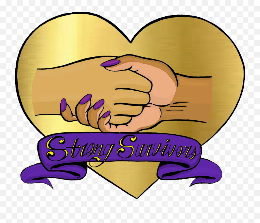 Intentional Time Emoji,Hourglass Emotion Model Complex Emotions