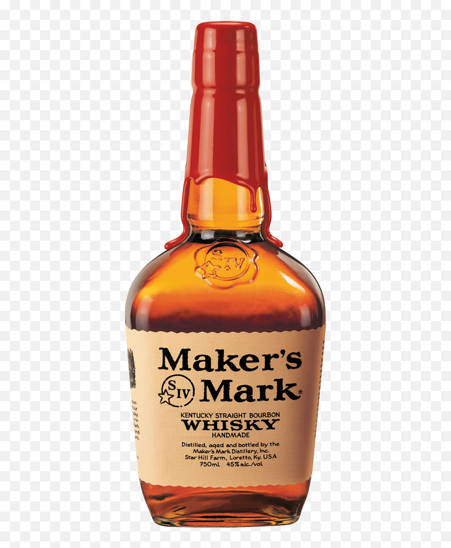 Bourbon Whiskey Png U0026 Free Bourbon Whiskeypng Transparent - Whisky Makers Mark Png Emoji,Whisky Emoji