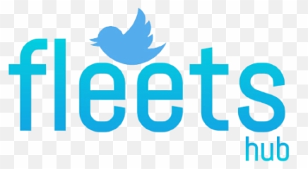 How To Post Tweet On Instagram Stories Android U0026 Ios Emoji,How Do I Add Emojis To A Tweet
