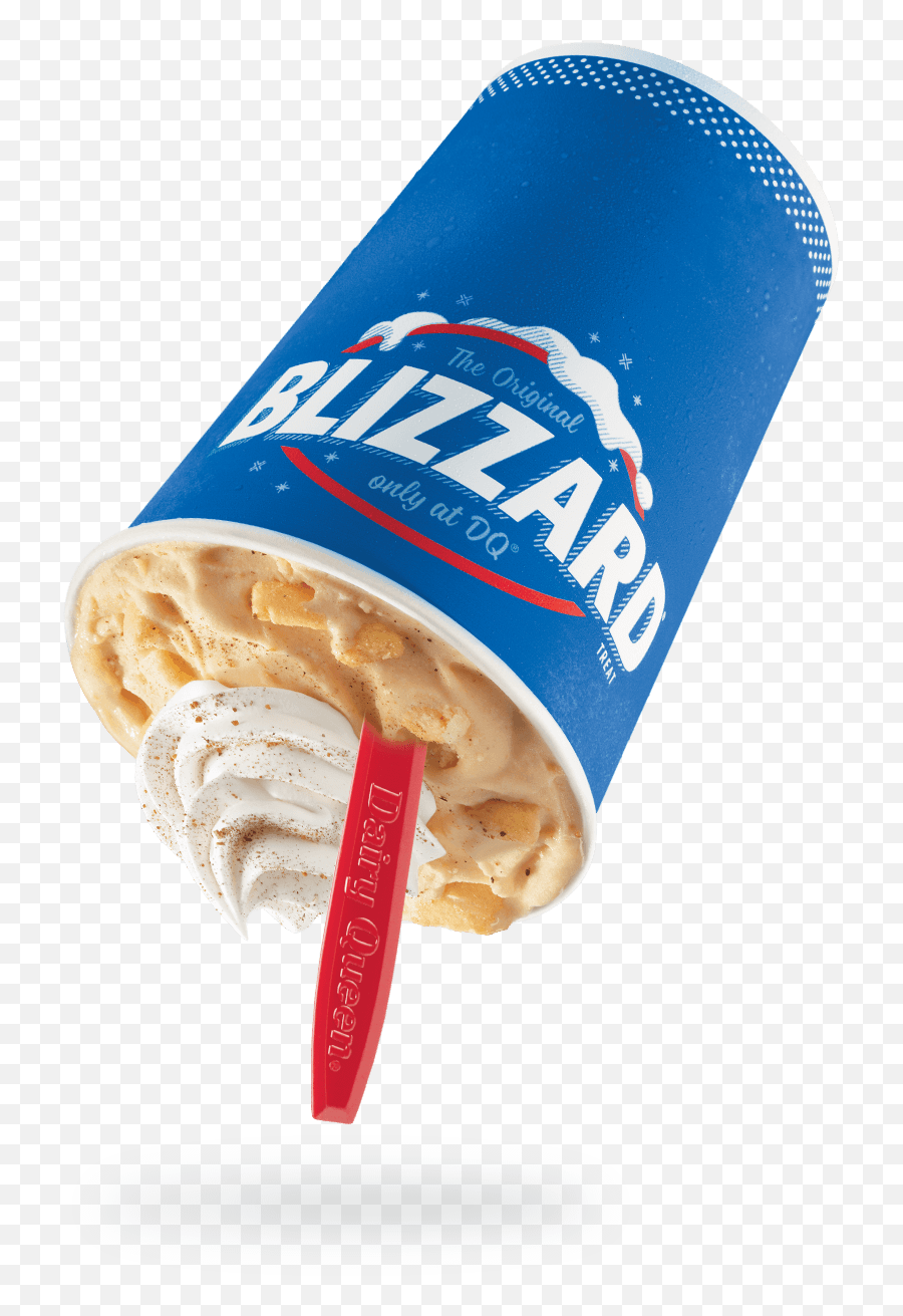 Dairy Queen Menu - Burgers Blizzard Treats And More Emoji,Mochila Rosa Con Emojis En Burlington Dairy Queen Menu - Burgers Blizzard Treats And More Emoji,Mochila Rosa Con Emojis En Burlington