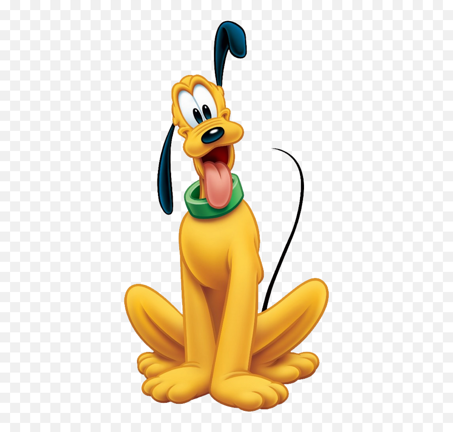 Pluto Disney Wiki Fandom - Pluto Disney Emoji,Emoji House Bride