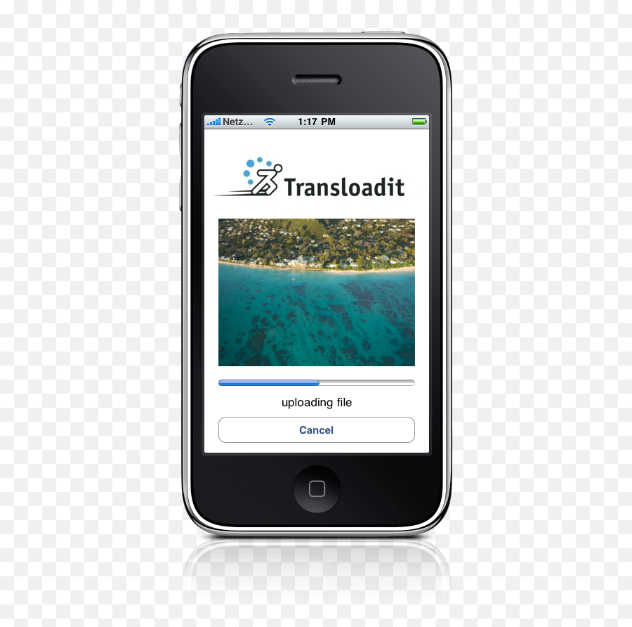 Releasing Our New Iphone Sdk Transloadit Emoji,New Iphone Emoji Of Yourself