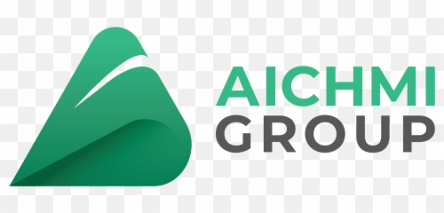 Aichmi Group - A Chat With Dr Nami Traeholt Emoji,Nami Emoji Run