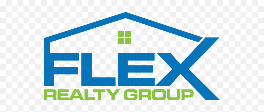 Flex Realty Group Home Page Emoji,Emotion Flex