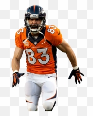 Houshu0027s Cut Gallery - Broncos Message Boards Emoji,Peyton Manning Emotion