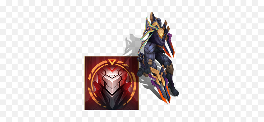 Project 2019 Zed Reckoning Chroma Coming Back For The 2021 Emoji,Project Jhin Emoticons