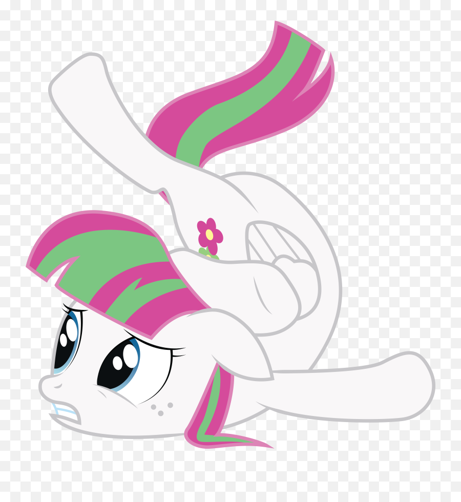 1101449 - Safe Blossomforth Hurricane Fluttershy Absurd Emoji,Contorted Emojis