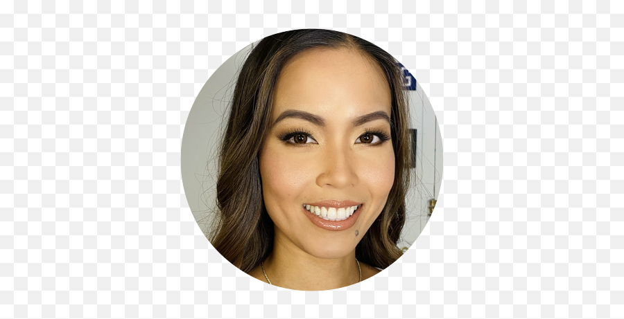 New York Makeup Artist Asian Wedding Weddings Bridal Emoji,Asian Different Faces Hide Emotions