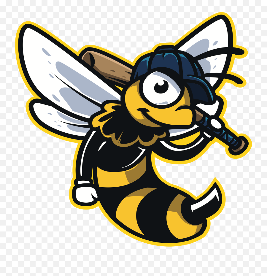 Beeteam U2014 Hivesummitorg Emoji,Honey Bee Emoticon