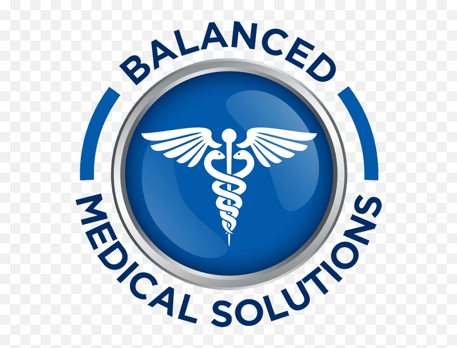 Low Sex Drive Specialist - Hayward Ca Balanced Medical Emoji,Books On Emotions Affecting Sex