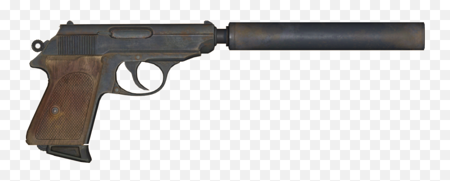 What Would Be The Best Weapon In Fallout 4 - Quora Emoji,Fallout 4 Preston Garvey Lack Of Emotion