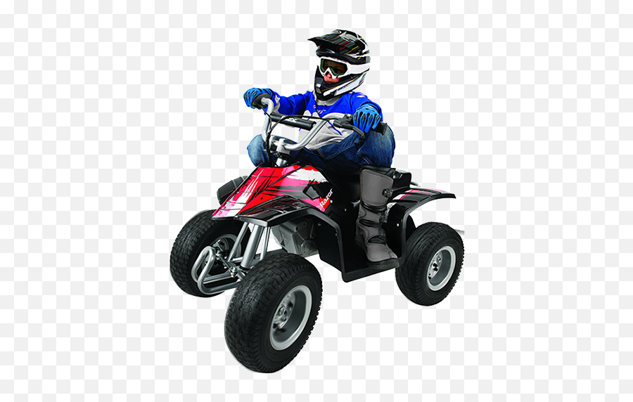 Quad Bike Png Pic Png Arts Emoji,Bike Rider Emoji