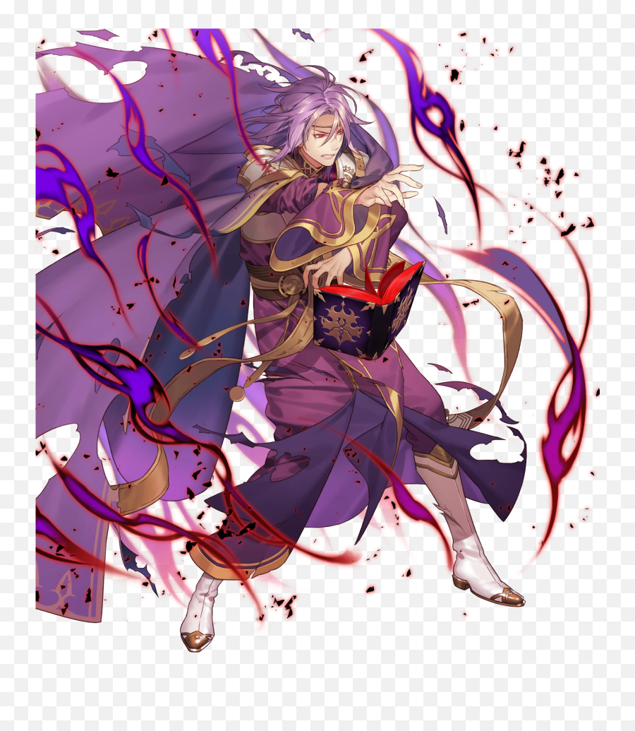 Lyon Fire Emblem - Fire Emblem Seima No Kouseki Emoji,Ophelia Emotion Board Fire Emblem