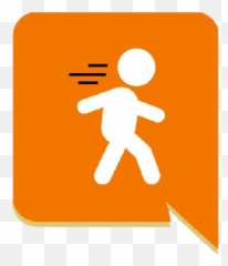 Junior U2013 Coding And More Emoji,Emotion Detecors