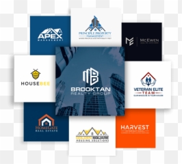 The Importance Of Professional Real Estate Graphic Design Emoji,Photos That Evoke Emotion Real Estate