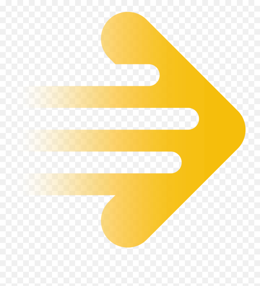 Ensure Care Custody U0026 Control Of Your Data - Lifespan Emoji,Truck Of Emojis